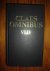 Claes Omnibus Vijf
