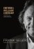 Frank Segers - Emotioneel intelligent leiderschap
