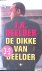 De Dikke van Deelder: Schön...