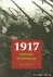 Bainton, Roy - 1917: Ruslands revolutiejaar