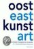 Onbekend - Kunst Art Oost East