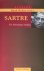 Sartre. Een hedendaagse inl...