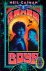 Neil Gaiman - Anansi Boys