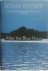 Rechy, John - After the Blue Hour