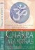 Chakra Mantras: Liberate Yo...