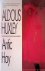 Huxley, Aldous - Antic Hay