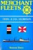 Merchant Fleets 15, Thos. &...