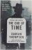 Damian Thompson - The End Of Time