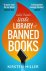 Kirsten Miller - Lula Dean’s Little Library of Banned Books