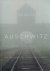 WILLEMS, Susanne [Text]  Frank  Fritz SCHUMANN [Fotos] - Auschwitz - Die Geschichte des Vernichtungslagers.