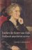Esther de Boer-van Rijk: Ho...