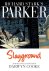Richard Stark's Parker - Sl...