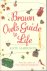 Harrison, Kate - Brown Owl's Guide to Life   /   CHICKLIT