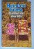 Talma, M. - Dammen met ome Hajo : roman