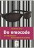 PiËT Susanne - De Emocode