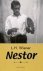 Wiener, L.H. - Nestor