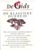 Asscher, Maarten e.a. (redactie). - De Gids. Algemeen Cultureel Maandblad. Honderddrieeënzestigste jaargang, 2000 (complete jaargang minus nr. 10)