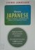 Living Language - iKnow Japanese Words + Phrases + Conversations - Beginner Level Japanese Program