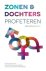  - Zonen en dochters profeteren