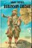 Daniel Defoe's - Robinson C...