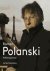 Roman Polanski A Retrospective