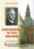 Herik, Ds. (Drs). A.J. van den - Gereformeerd... en toch Hervormd