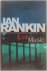 Ian Rankin - Exit Music  Tpb