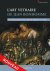 Janette Lefrancq / - Art Vetraire de Jean Bonhomme : Un manuel manuscrit d'art verrier du milieu du XVIIe si cle.  Collection Willy Van den Bossche