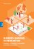 Blended learning in de prak...
