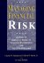 Managing Financial Risk