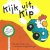 S. Abel - Kijk uit, kip