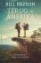 Bill Bryson - Terug in Amerika