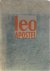 Leo Apostel