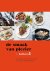Barbecook - De smaak van plezier