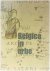 Belgica in Orbe - Belgen en...