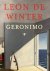 DE WINTER, Leon - Geronimo