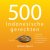 Tantri Wija - 500 Indonesische gerechten