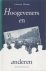 Hoogeveners en anderen (ter...
