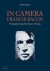In Camera - Francis Bacon P...