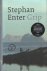 Enter, Stephan - Grip