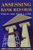 Litan, Robert E. (ed.). - Assessing Bank Reform: FDICIA One Year Later.