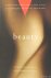 Beauty. An anthology by Joh...