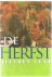 Lent, Jeffrey - De herfst