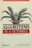 Algorithms in a Nutshell A ...
