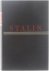 Nicolaus Basseches - Stalin