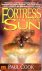 Cook, Paul - Fortress on the Sun
