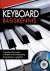 Onbekend - Keyboard basiskennis