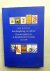 Niek Miedema - Een dampkring van cultuur de premie-uitgaven van de Wereldbibliotheekvereniging 1925-1986