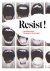 Resist! The 1960s protests,...