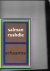Rushdie - Schaamte / druk 2